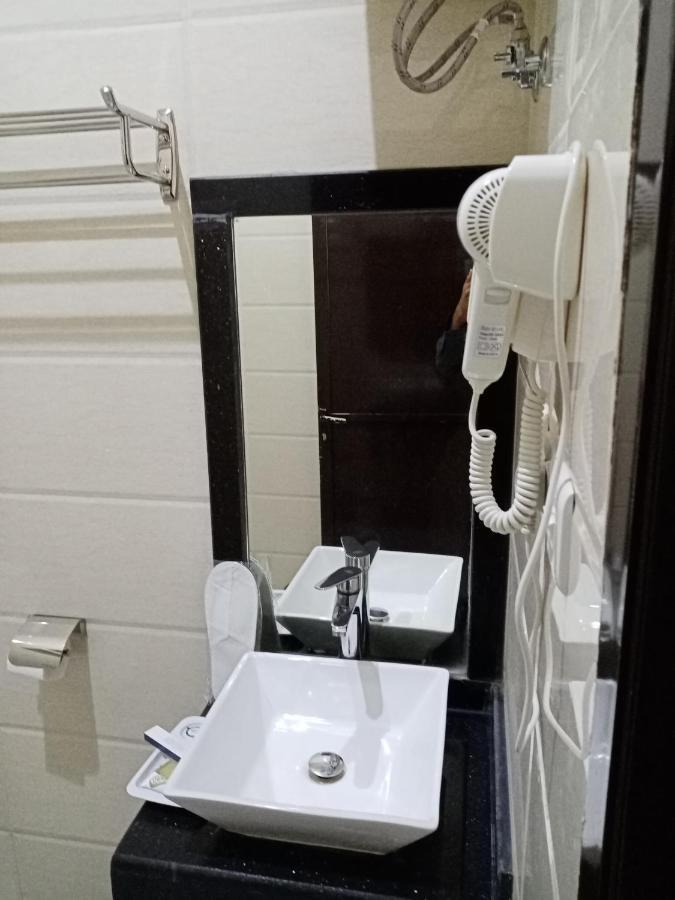 Apartment اصاله الشروق