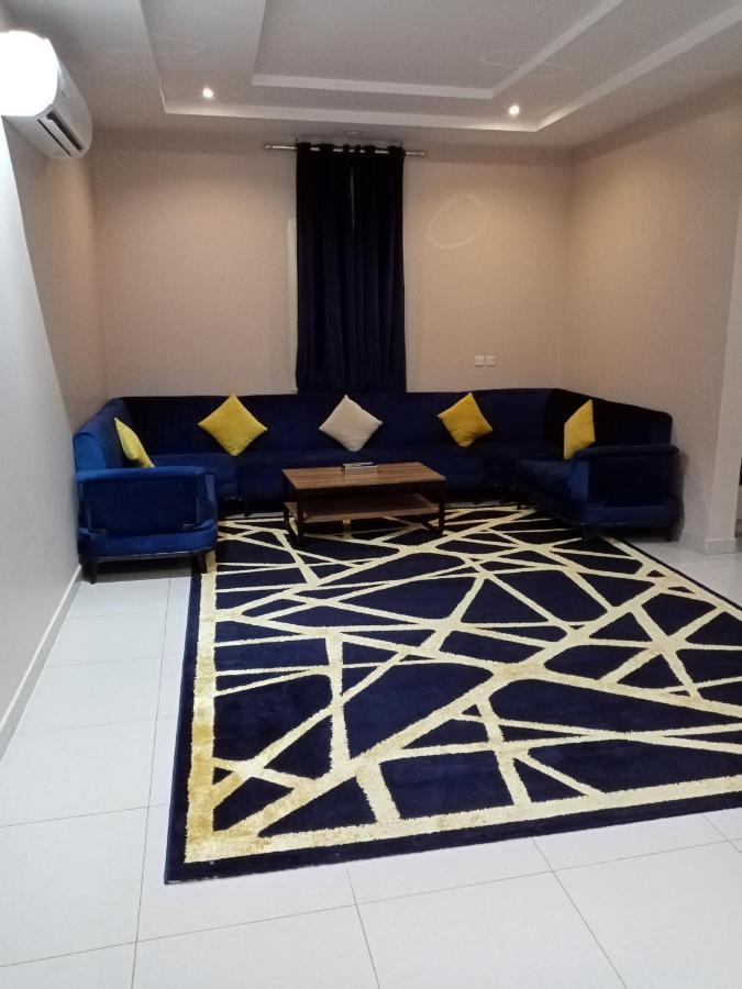 Apartment اصاله الشروق *
