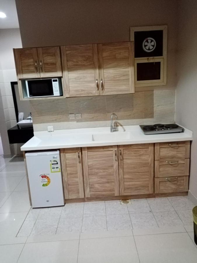 Apartment اصاله الشروق *